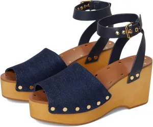 Madewell Women's Holland Clog
