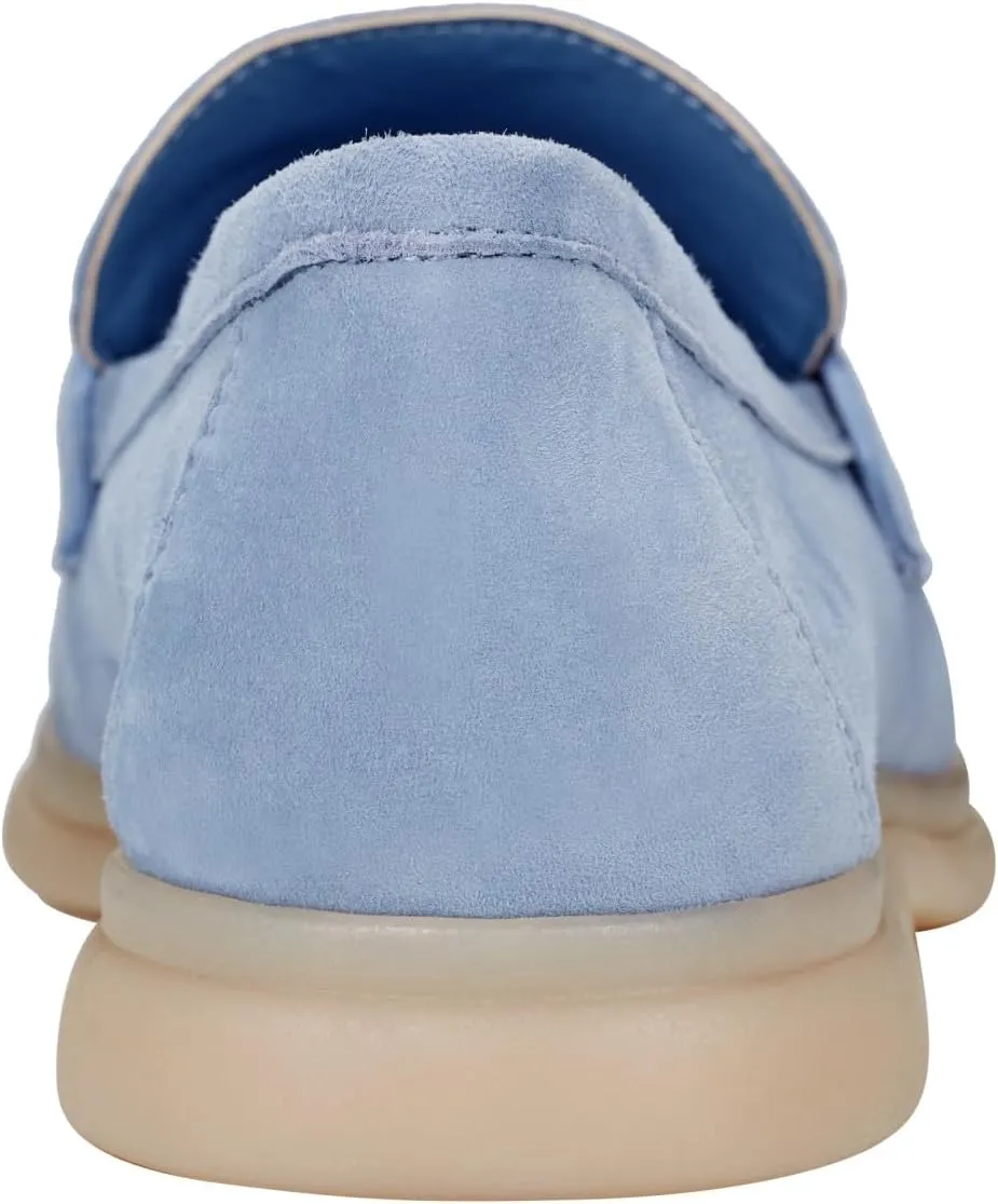 Marc Fisher LTD Women's Yanelli Loafer