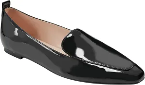 Marc Fisher Women's Seltra Loafer