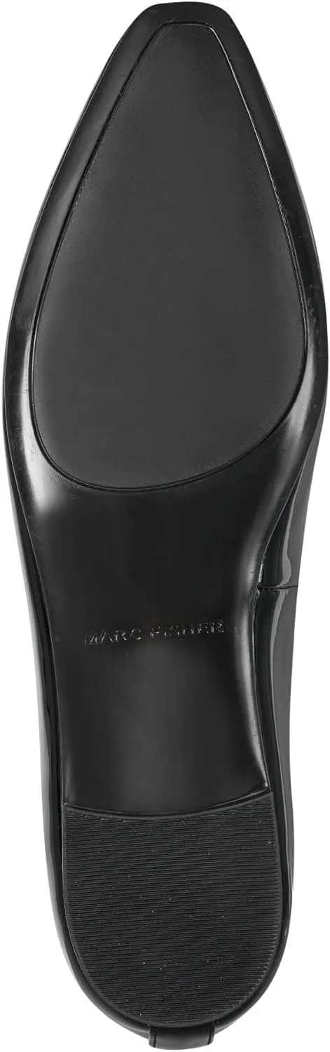 Marc Fisher Women's Seltra Loafer