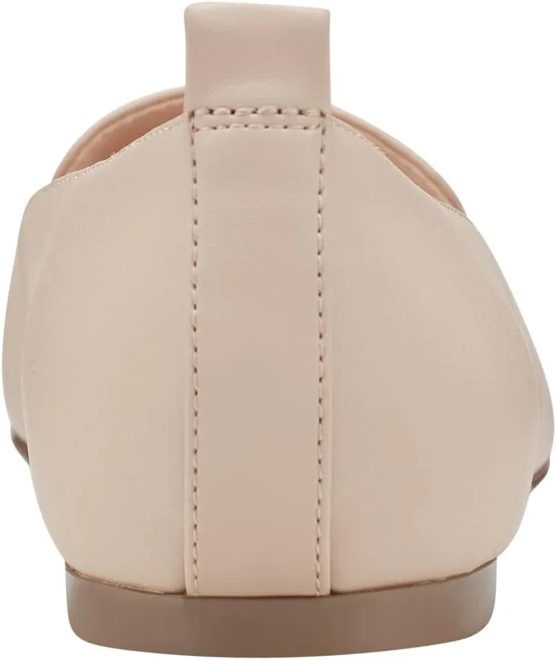 Marc Fisher Women's Seltra Loafer