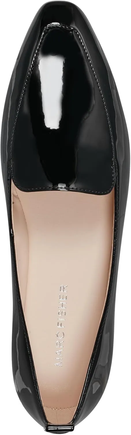 Marc Fisher Women's Seltra Loafer