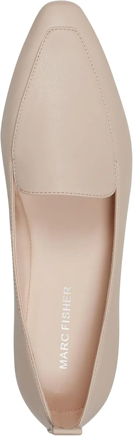 Marc Fisher Women's Seltra Loafer