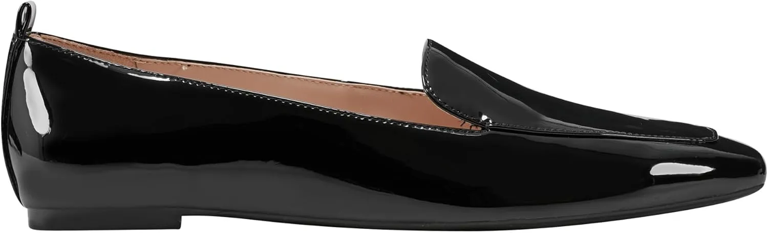 Marc Fisher Women's Seltra Loafer