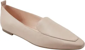 Marc Fisher Women's Seltra Loafer