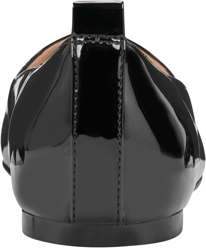 Marc Fisher Women's Seltra Loafer