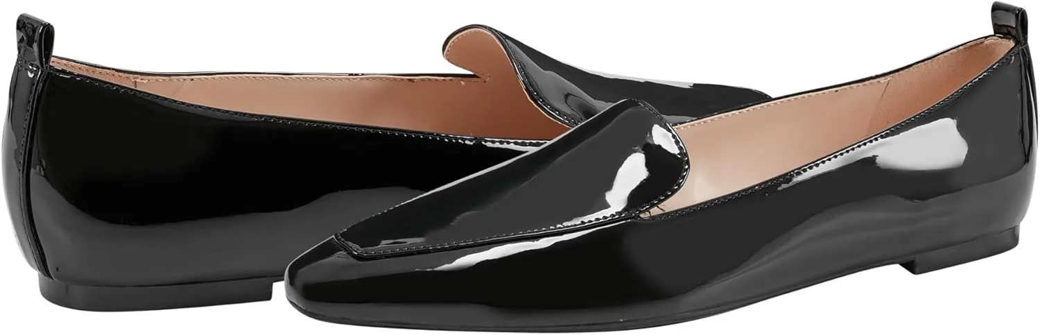 Marc Fisher Women's Seltra Loafer