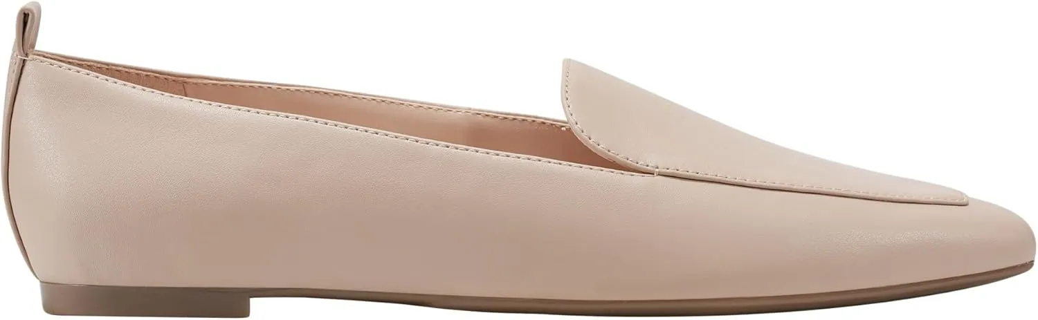 Marc Fisher Women's Seltra Loafer