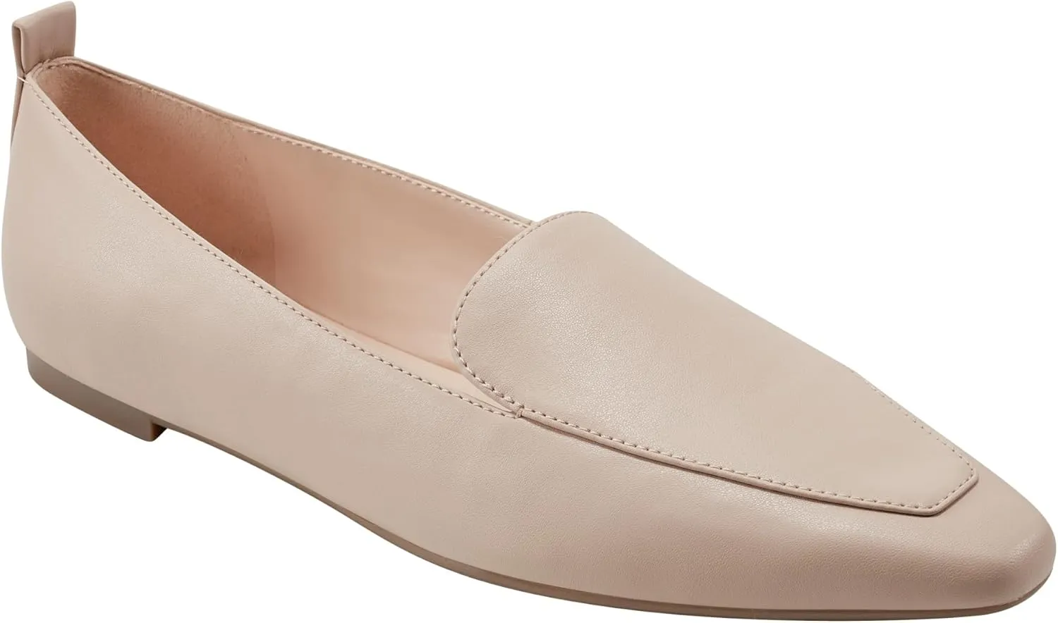 Marc Fisher Women's Seltra Loafer