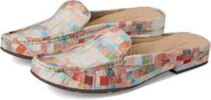 Marc Joseph New York Women's Amsterdam Mule