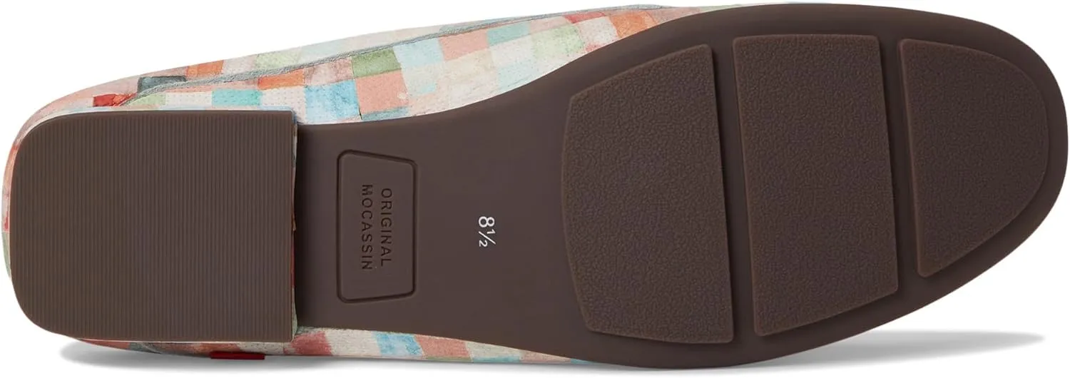 Marc Joseph New York Women's Amsterdam Mule