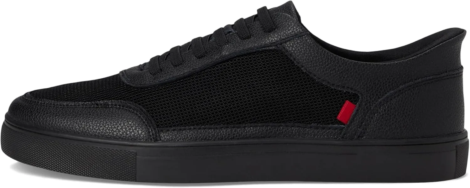 Marc Joseph New York Women's Columbia Street (Hands Free Technology) Loafer Flat