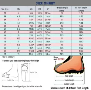Men Brown Premium Leather Oxford Dress Shoes Invisible Height Increase Slip On Lightweight Formal Loafers Comfortable