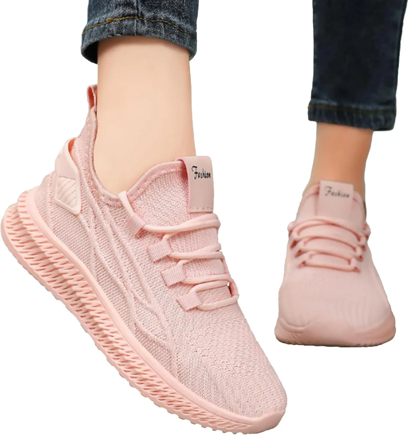 Men's Casual Dress Sneakers Oxfords Business Mesh Mens Running Shoes Walking Women's Shoes Casual White Platform Sneakers Red Tennis Shoe Trainers Shoe