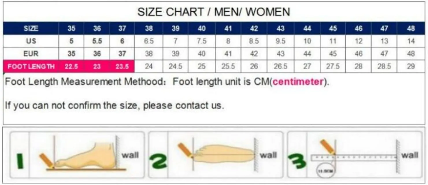 Men's Fashion Sneakers Leather Retro Casual Shoes for Men Breathable Dress Mens Sneakers
