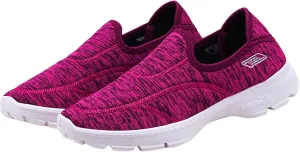 Men's Orthopedic Comfortable Slip-On Shoes Comfortable Lightweight Casual Walking Shoe Supportive Walking Shoes