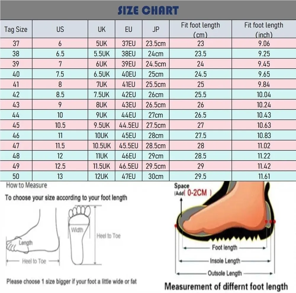 Men's Oxford Shoes Slip On Casual Loafers Moccasins Driving Formal Dress Brogue Shoes for All Occasions