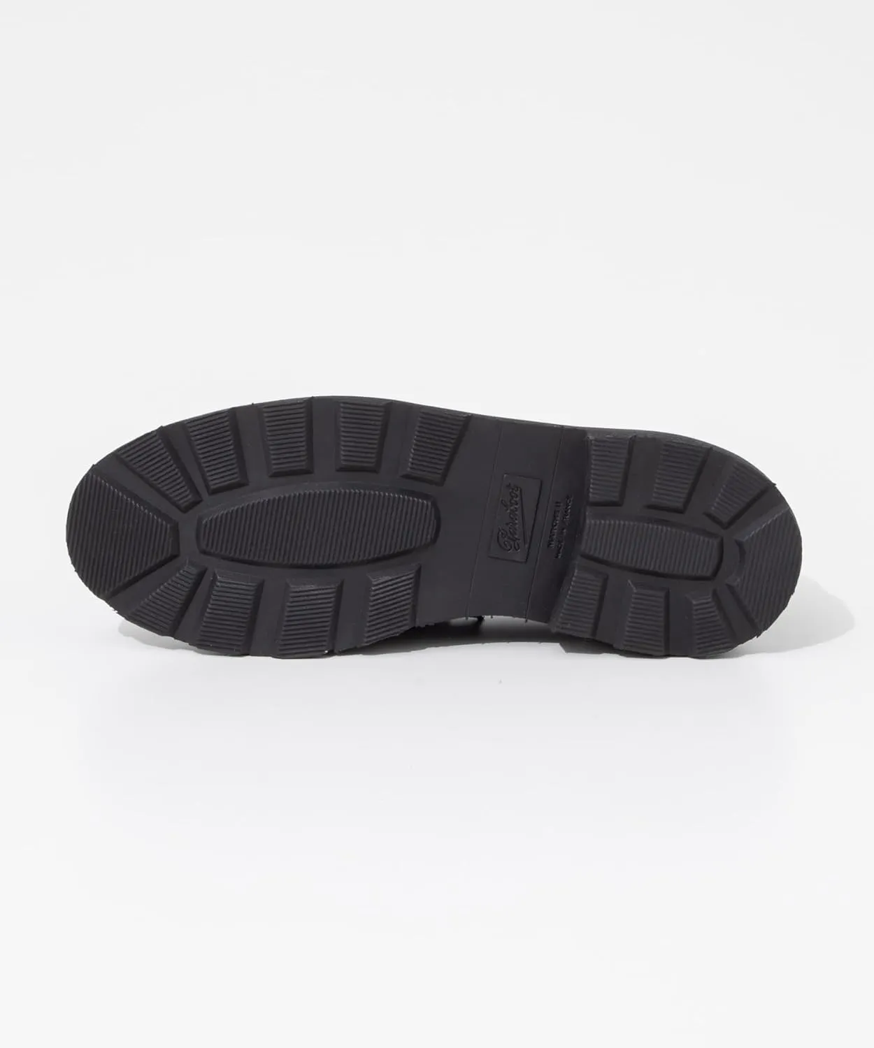 Men's Penny Loafer