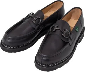 Men's Penny Loafer
