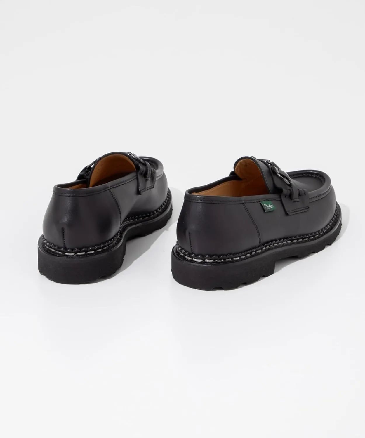 Men's Penny Loafer