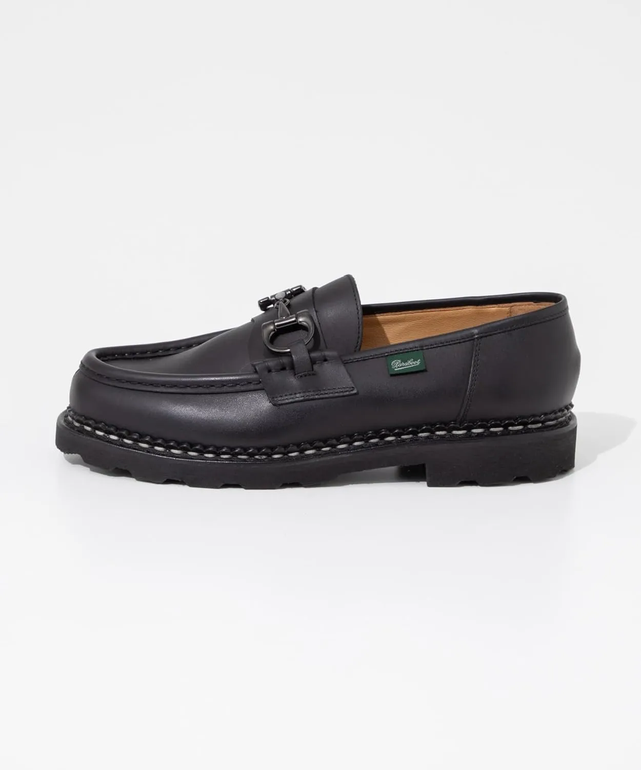 Men's Penny Loafer