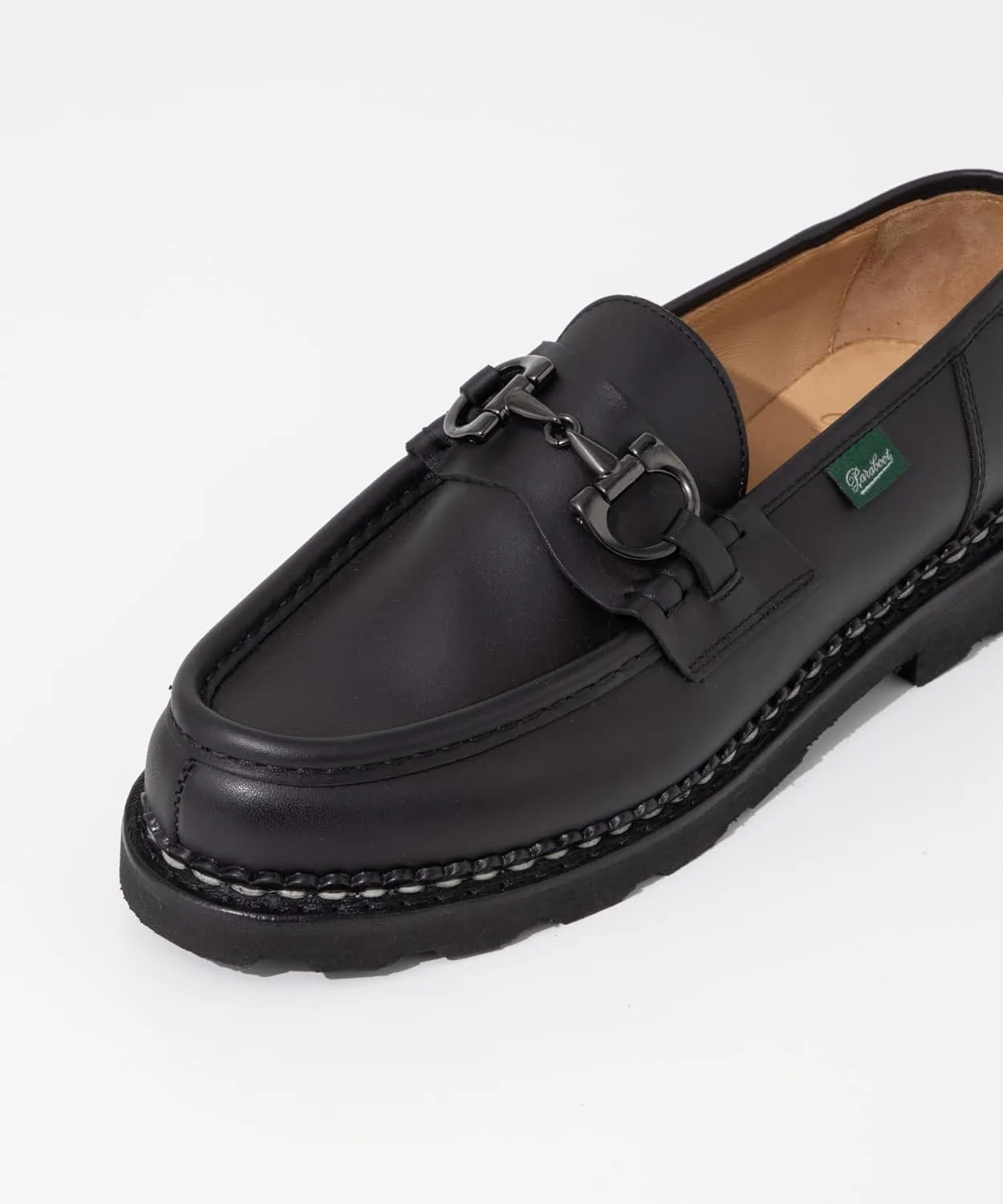 Men's Penny Loafer