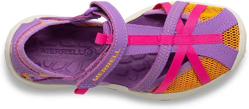 Merrell Kids' Dragonfly