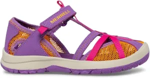 Merrell Kids' Dragonfly