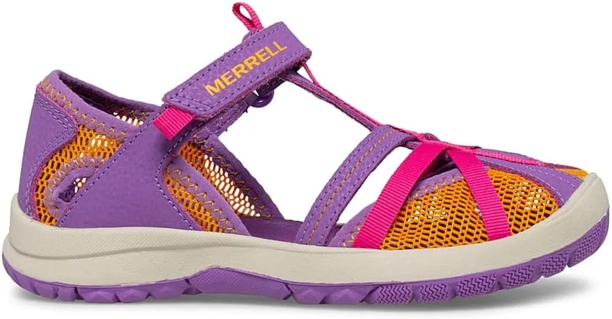 Merrell Kids' Dragonfly
