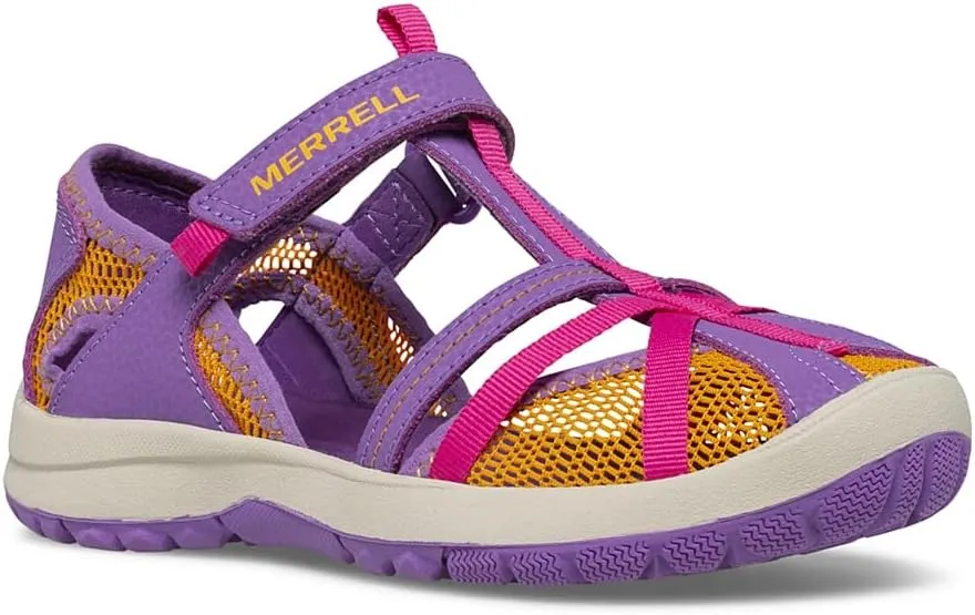 Merrell Kids' Dragonfly