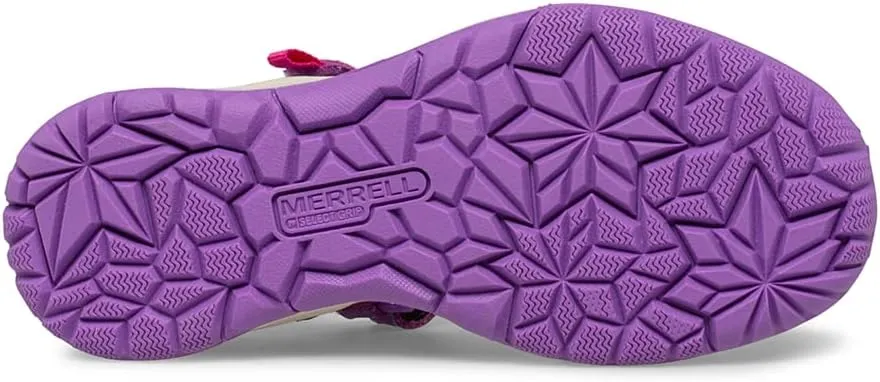 Merrell Kids' Dragonfly