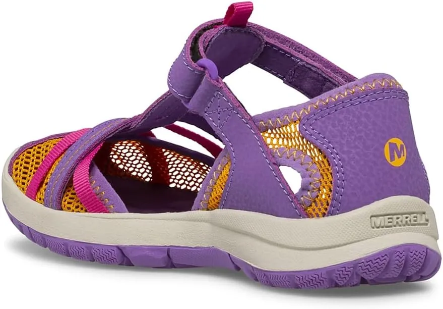 Merrell Kids' Dragonfly