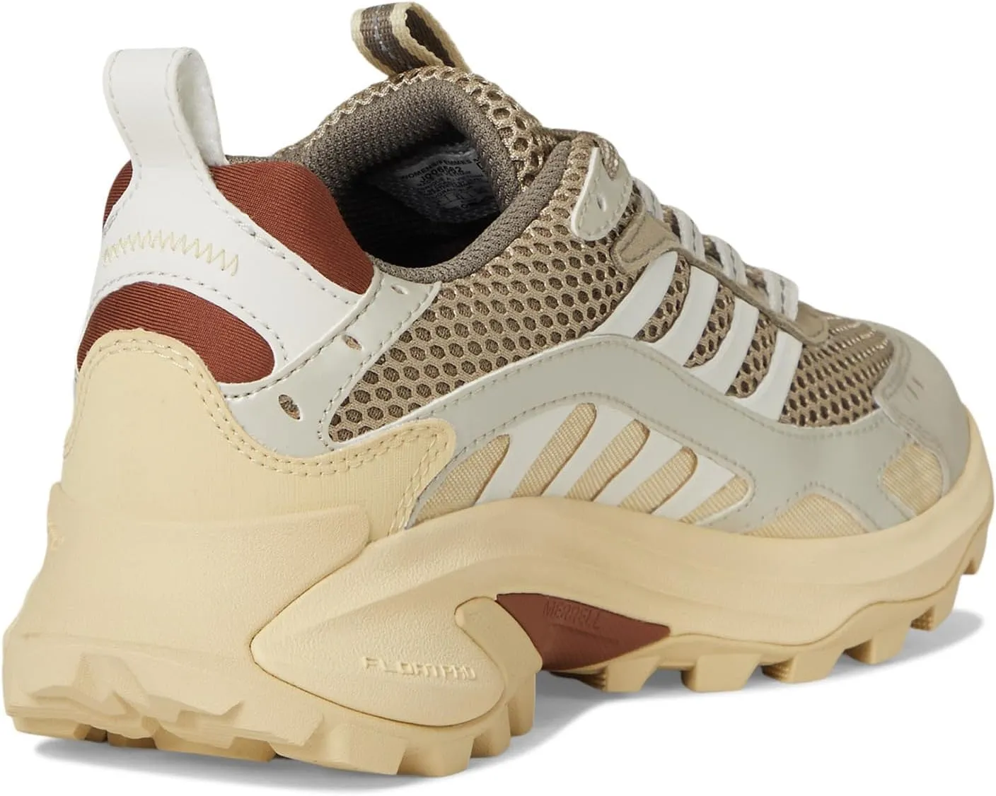 Merrell Men's Moab Speed 2