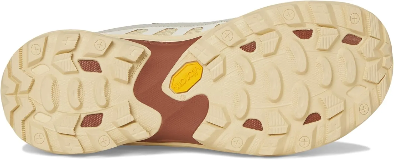 Merrell Men's Moab Speed 2