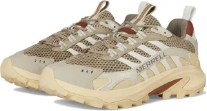 Merrell Men's Moab Speed 2