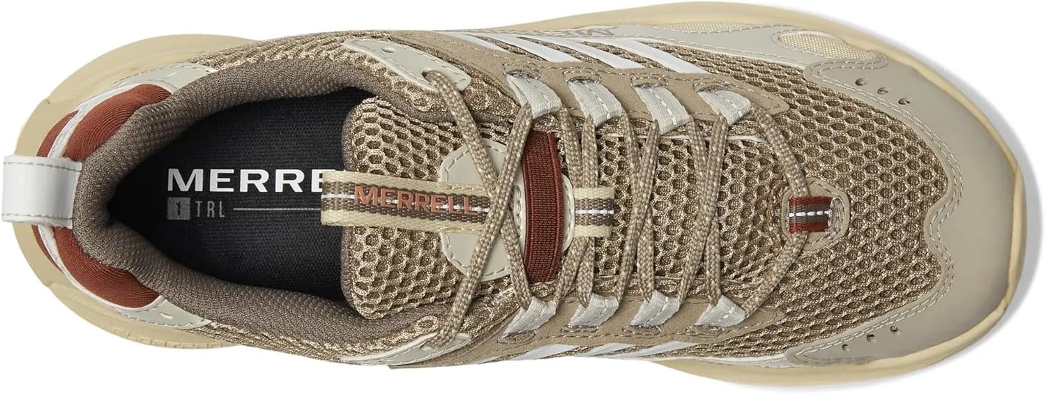 Merrell Men's Moab Speed 2