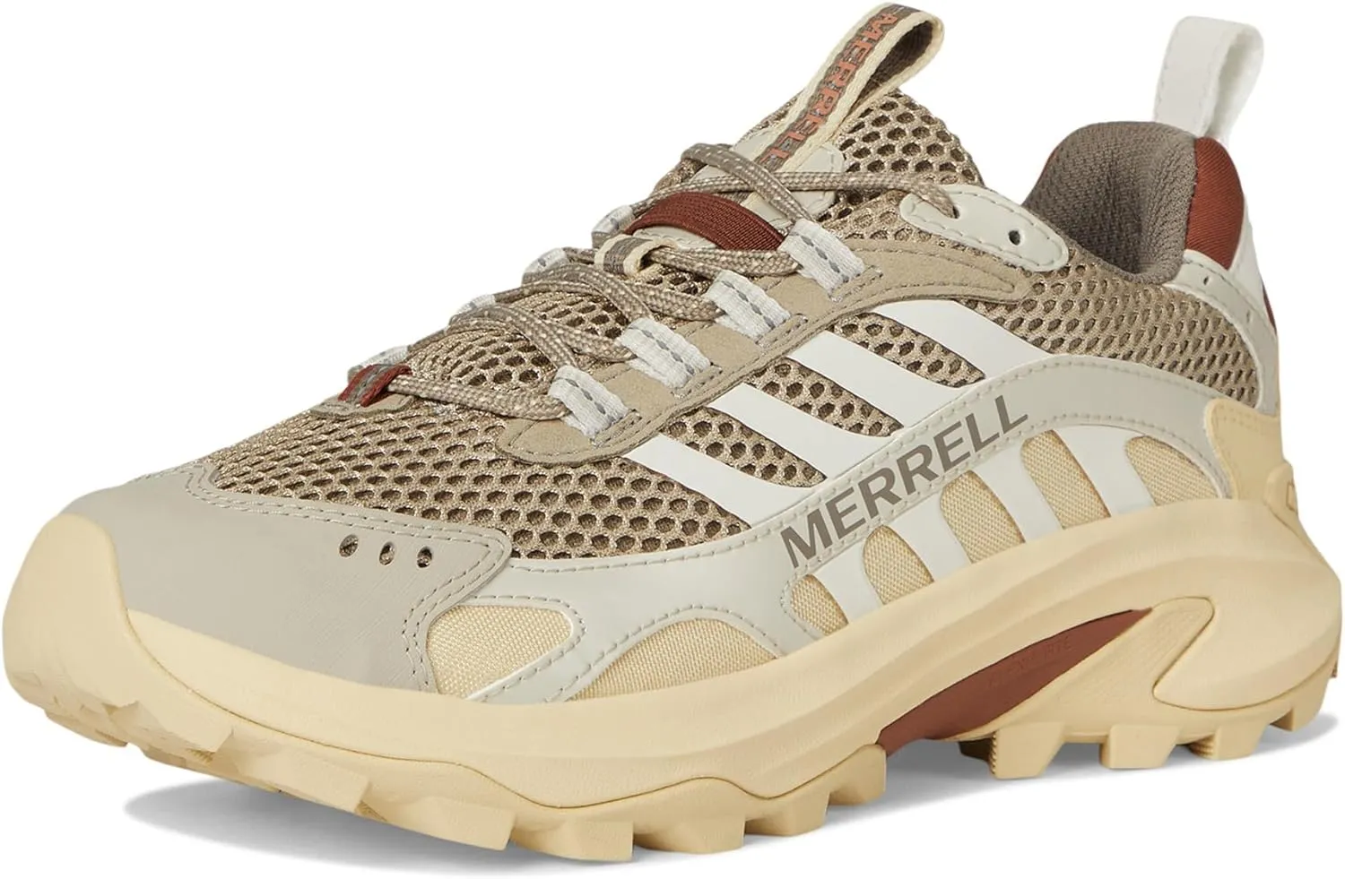 Merrell Men's Moab Speed 2