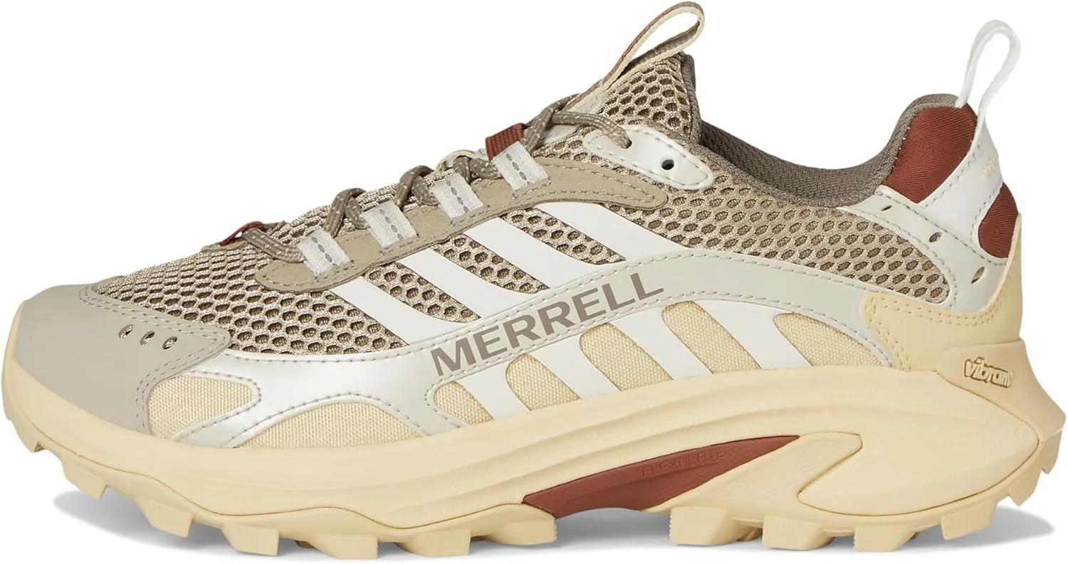 Merrell Men's Moab Speed 2