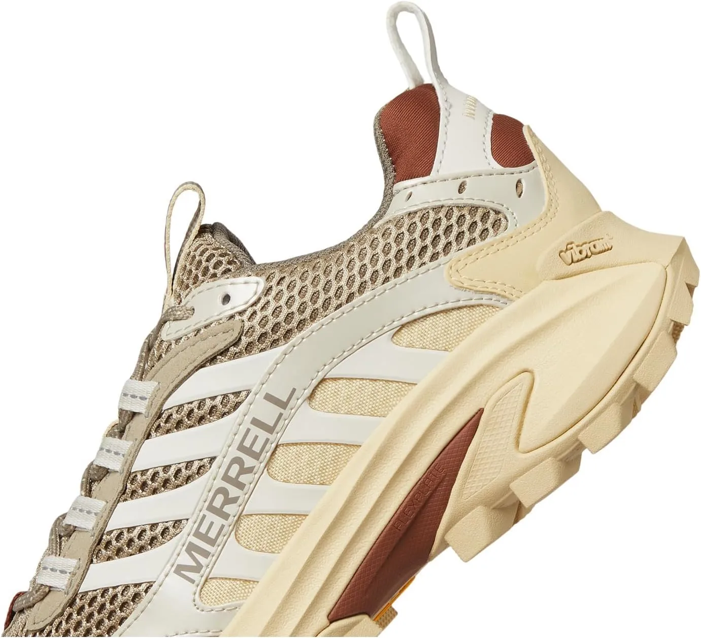 Merrell Men's Moab Speed 2
