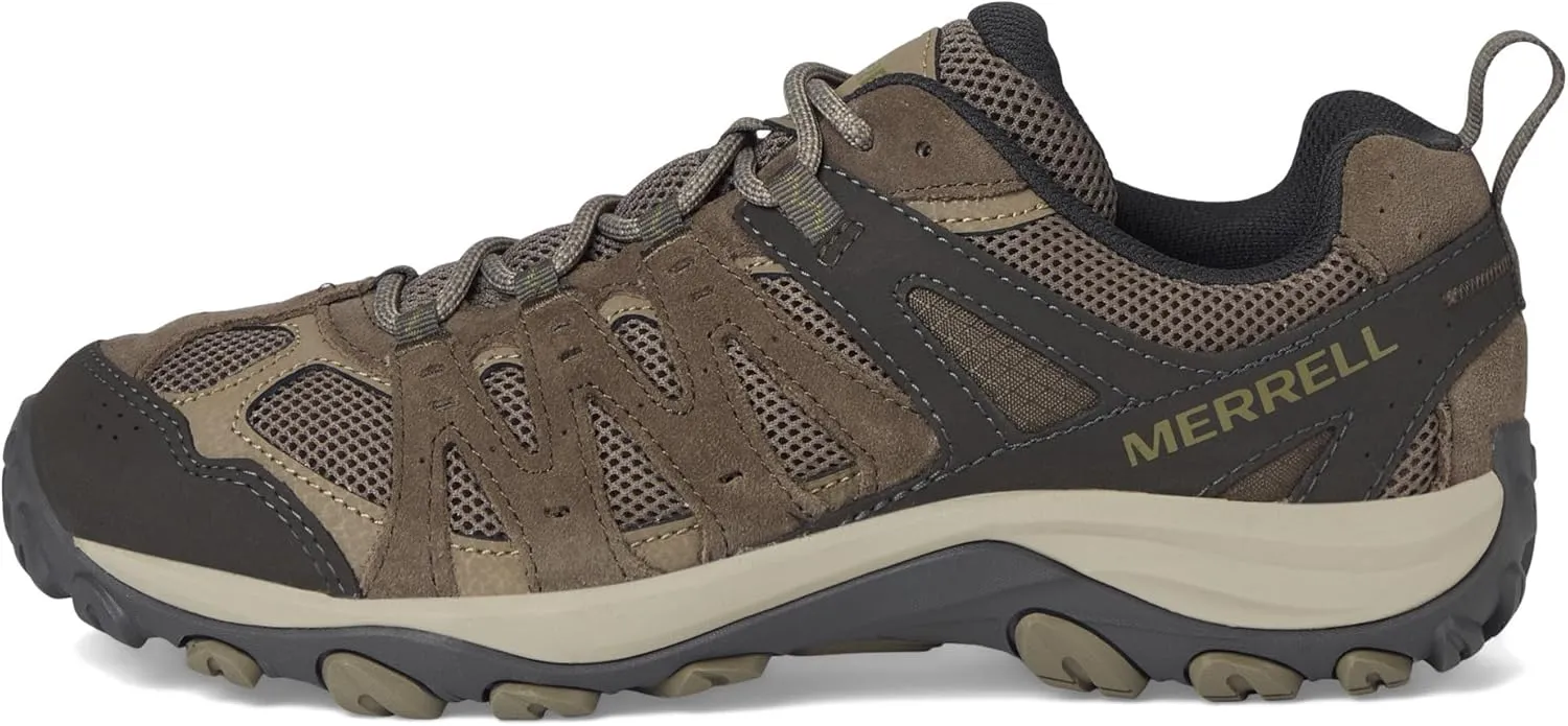 Merrell Men's Walking Hiking Shoe