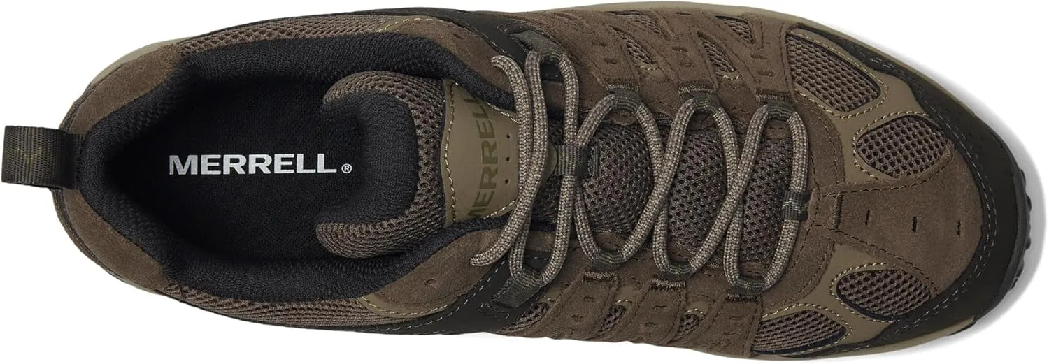 Merrell Men's Walking Hiking Shoe