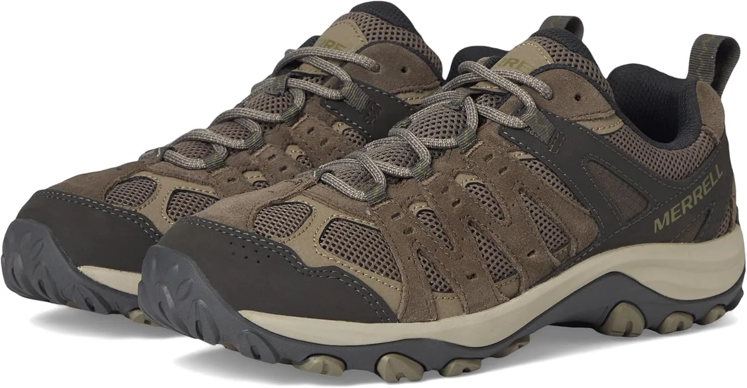 Merrell Men's Walking Hiking Shoe