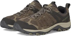 Merrell Men's Walking Hiking Shoe