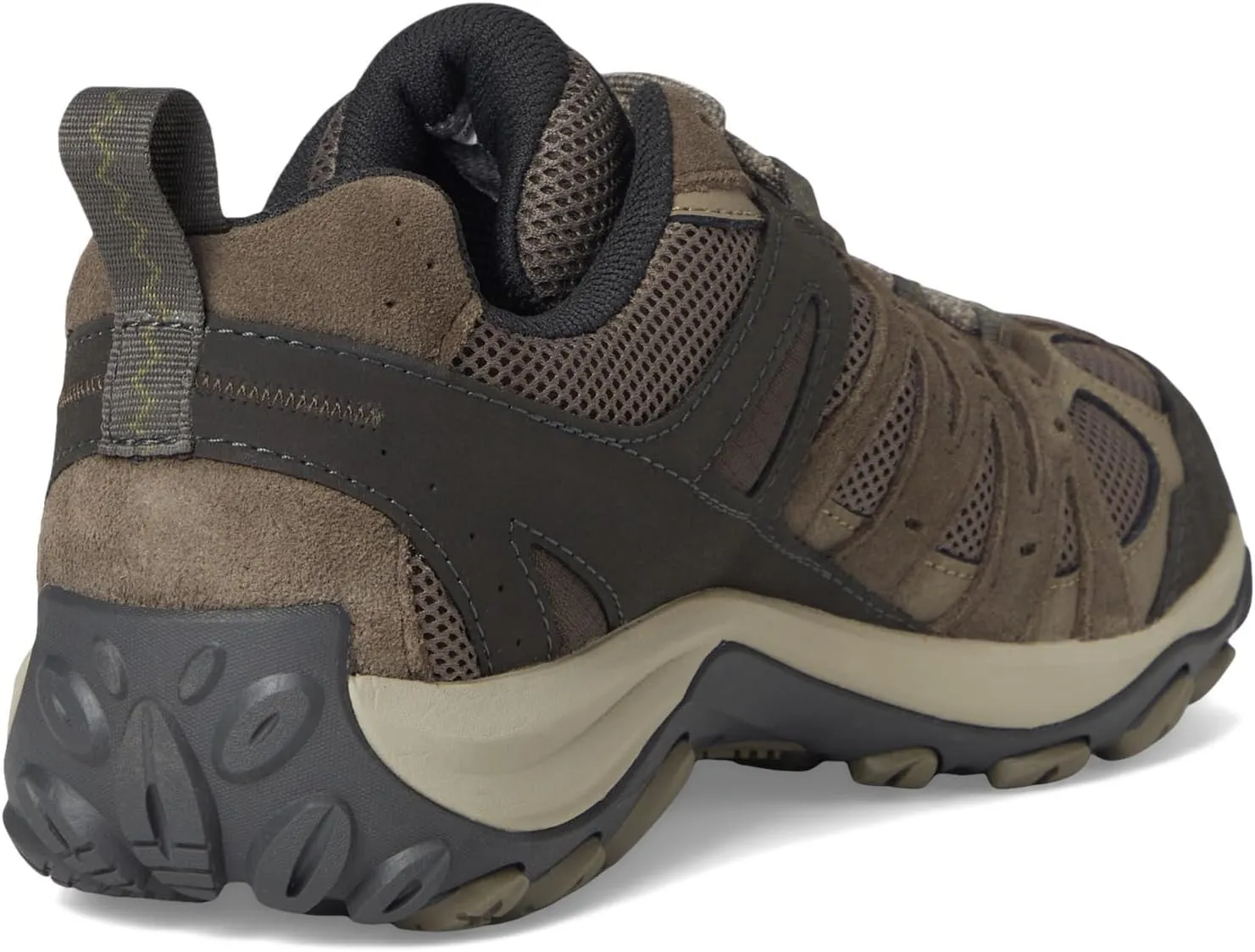 Merrell Men's Walking Hiking Shoe