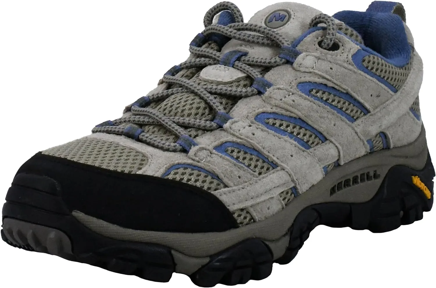 Merrell Women's Moab 2 Vent Hiking Shoe