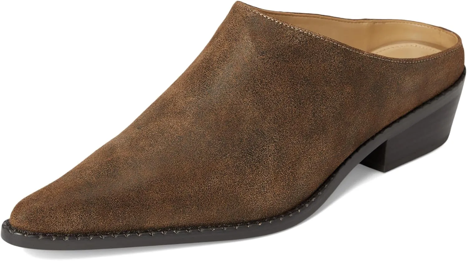 Michael Kors Women's Nash Mule