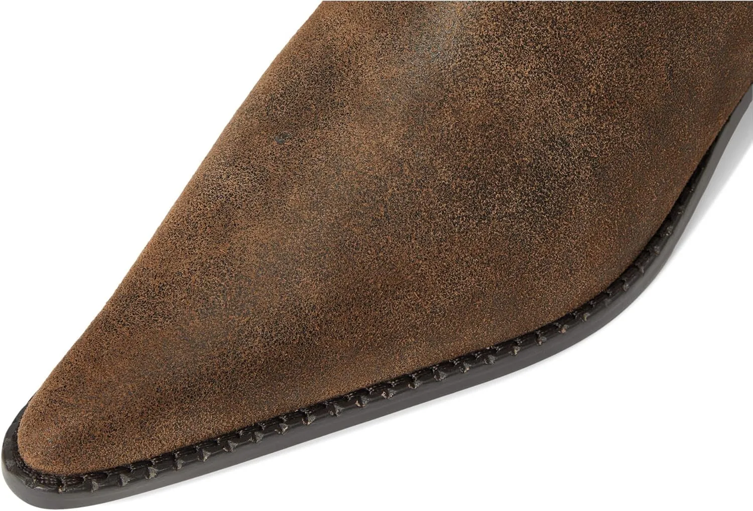 Michael Kors Women's Nash Mule