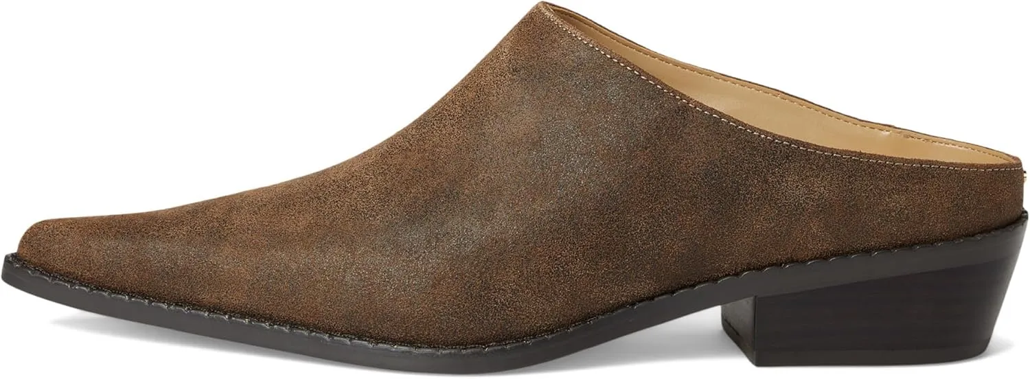 Michael Kors Women's Nash Mule