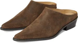 Michael Kors Women's Nash Mule