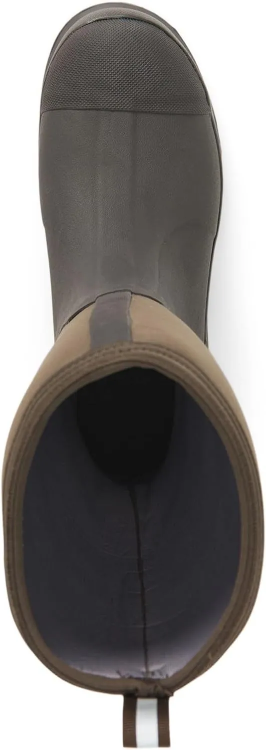 Muck Boot Men's Wellington Boots Chore Classic Tall Xpress Cool